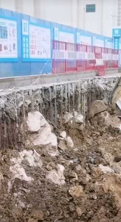 邢台邢台县微型桩