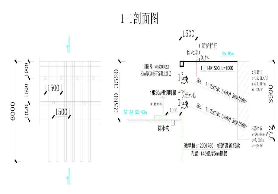 邢台邢台县工程设计